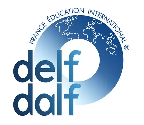 DELF e DALF • Diplomas de língua francesa