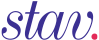 Stav. Design