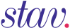 Stav. Design